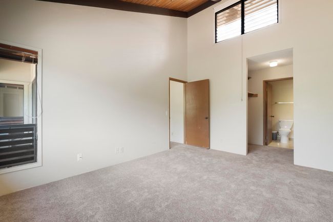 Primary Bedroom | Image 15