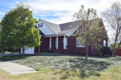 185 Stanley Dr, Gallatin, TN, 37066-5039 | Card Image