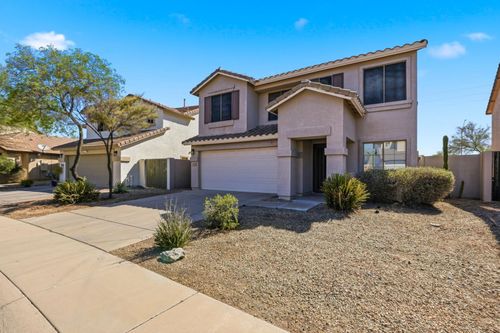 27513 N 63rd Dr, Phoenix, AZ, 85083-7576 | Card Image