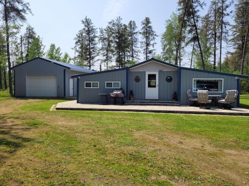 25618 Dannys Ln Nw, Grygla, MN, 56727 | Card Image