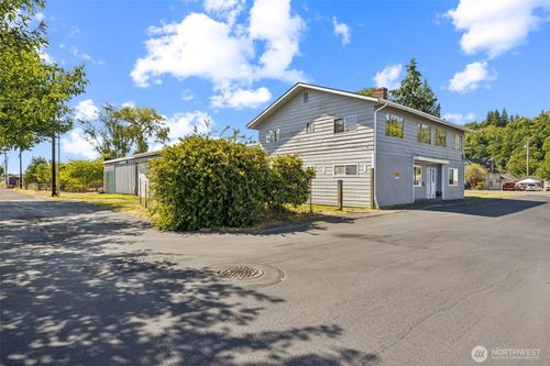 2420 Simpson Ave, Hoquiam, WA, 98550 | Card Image