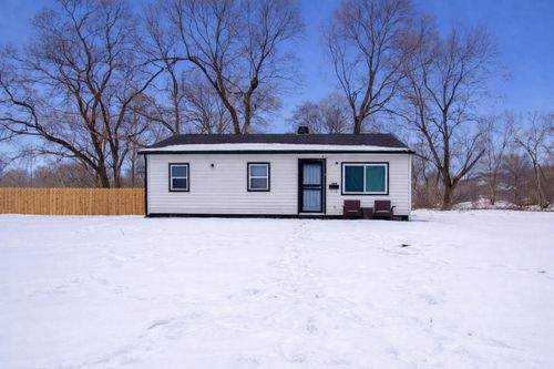 5617 E 13th Pl, Gary, IN, 46403-3662 | Card Image