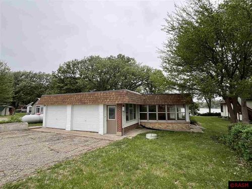 70340 S Long Lake Ln, Saint James, MN, 56081-4422 | Card Image