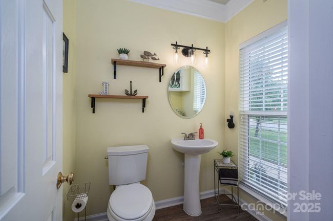 7905 Sedgebrook Dr E, House other with 4 bedrooms, 3 bathrooms and null parking in Stanley NC | Image 26