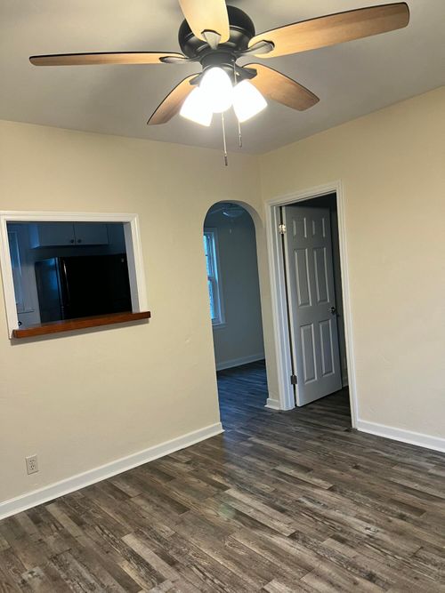 1-431 S K Street, Lake Worth Beach, FL, 33460 | Card Image