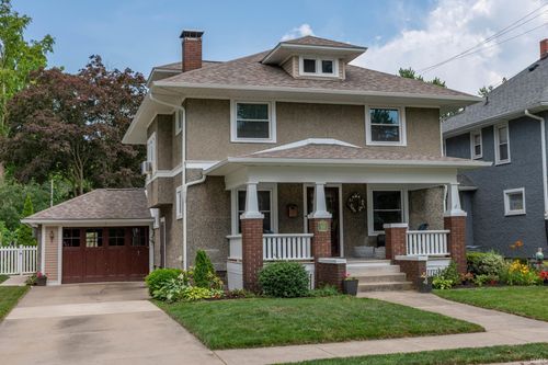 1014 S 7th St, Goshen, IN, 46526-4302 | Card Image