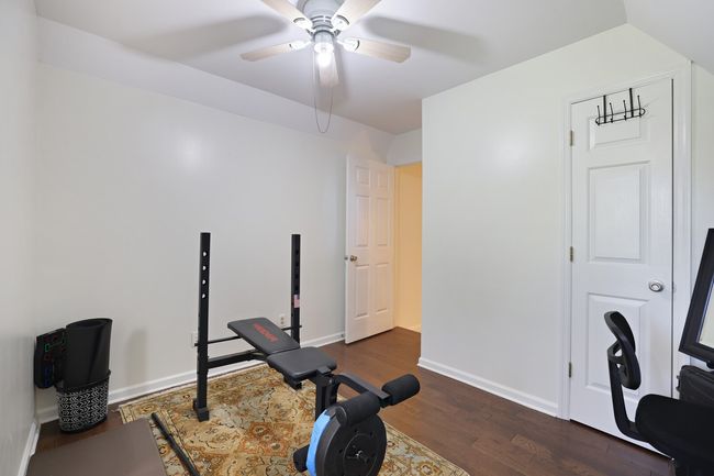 1070 Cliff White Rd, House other with 3 bedrooms, 2 bathrooms and 2 parking in Columbia TN | Image 34