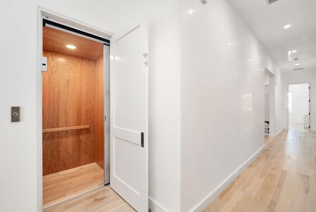 50-web-or-mls-dune-lake-studio-50 | Image 78