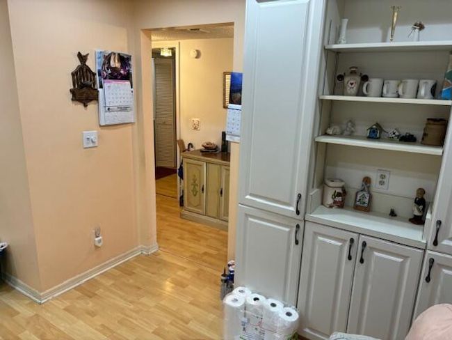 APT-403B - 162 Se Saint Lucie Blvd, Condo with 2 bedrooms, 2 bathrooms and null parking in Stuart FL | Image 22