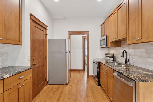 706 Holly Avenue - Kitchen 3 | Image 42