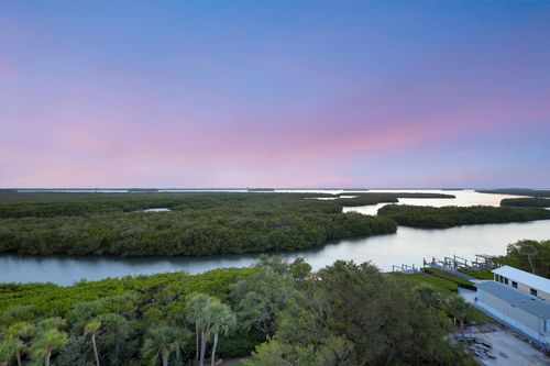 701-5059 N Highway A1a, Hutchinson Island, FL, 34949-8228 | Card Image