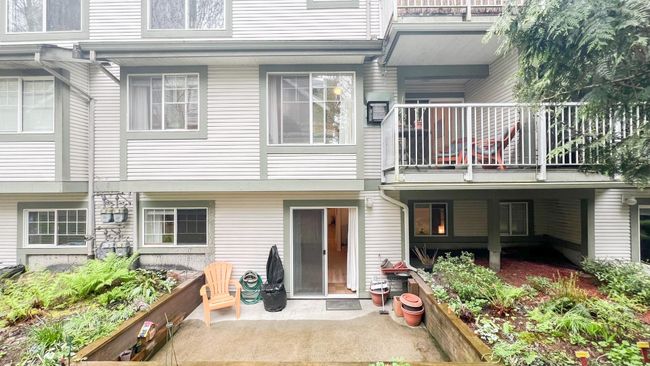 9 - 8892 208 Street, Townhouse with 2 bedrooms, 2 bathrooms and 2 parking in Langley BC | Image 20