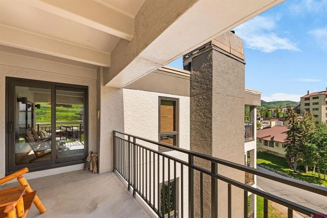 642 - 11 Snowmass Rd, Condo with 2 bedrooms, 2 bathrooms and null parking in Crested Butte CO | Image 37