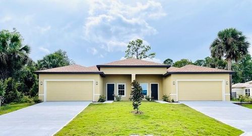 b-15 Crabtree Ct, Palm Coast, FL, 32137-9012 | Card Image