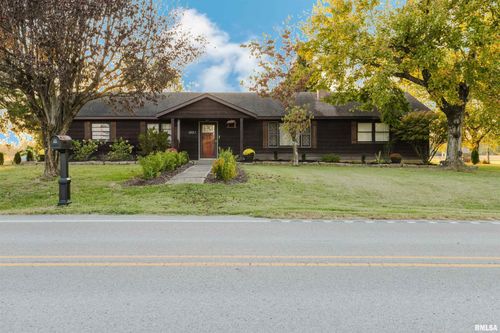 1821 S 27th St, Herrin, IL, 62948-4412 | Card Image