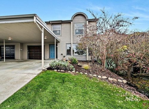 2934 N Mountain Rd, Boise, ID, 83702 | Card Image