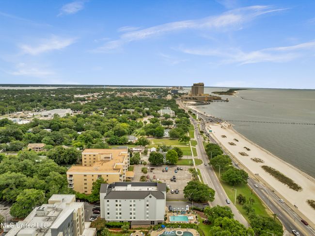 1130BeachBlvd-8 | Image 5