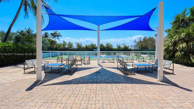 APT-508 - 1 N Ocean Blvd, Condo with 2 bedrooms, 2 bathrooms and null parking in Pompano Beach FL | Image 45