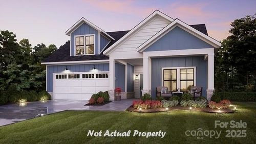 8111 Stillhouse Ln, Harrisburg, NC, 28075 | Card Image