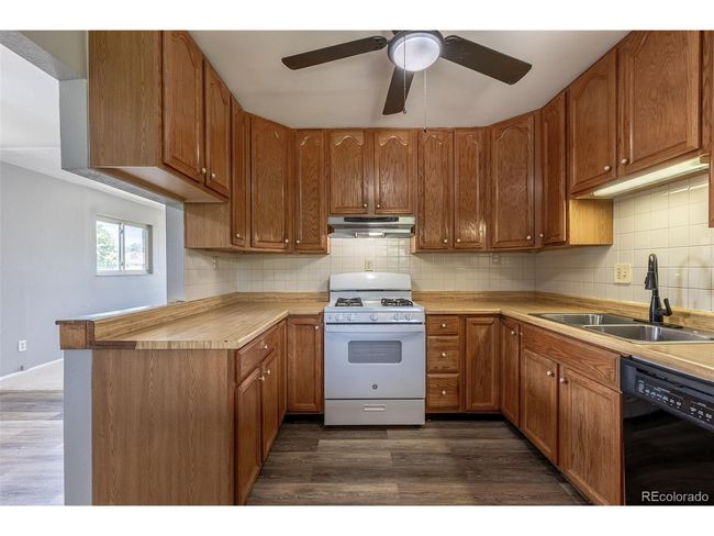 1099 Wheeling St, House other with 4 bedrooms, 2 bathrooms and null parking in Aurora CO | Image 4