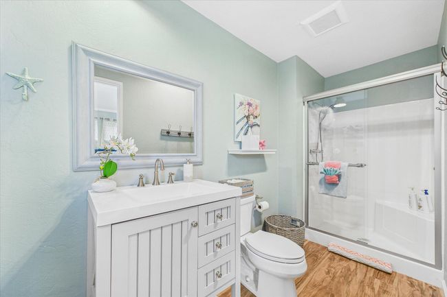 40-104 Sea View-140 | Image 33