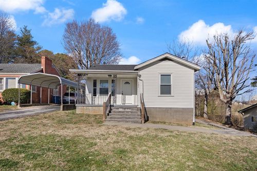 121 Doris Ave, Glasgow, KY, 42141-3413 | Card Image