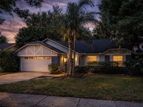 7830 Bay Cedar Dr, Orlando, FL, 32835-5387 | Card Image