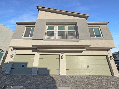 1-4234 Vivenda St, Las Vegas, NV, 89115-3587 | Card Image