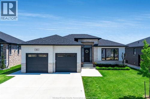 6 Heathview Trail, Leamington, ON, N8H0G3 | Card Image