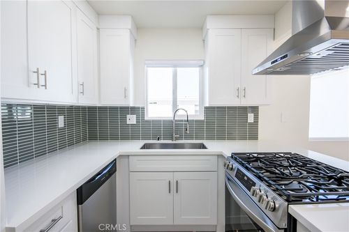 apt-4-16681 Sims Ln, Huntington Beach, CA, 92649-3380 | Card Image