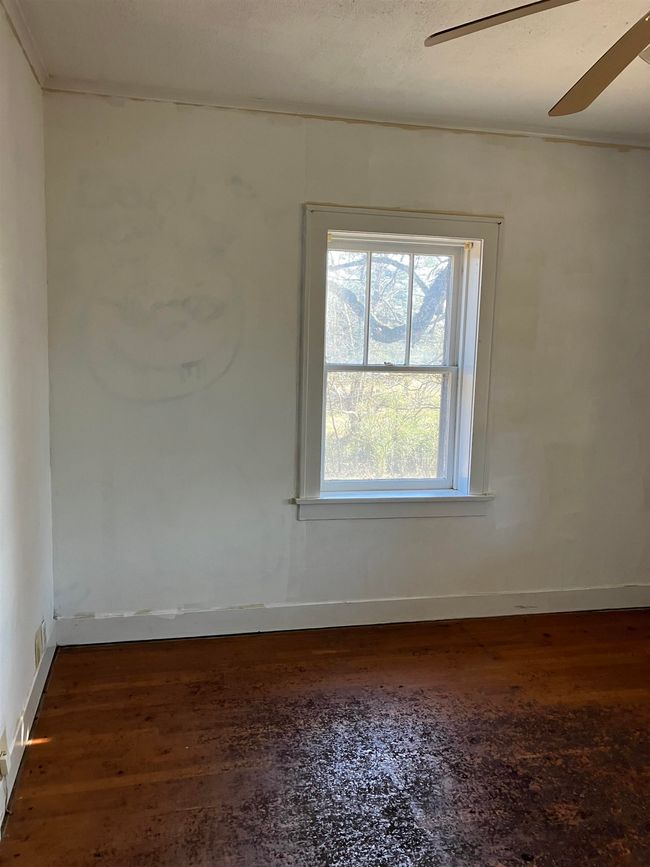 5553 Highway 71 S, House other with 4 bedrooms, 2 bathrooms and null parking in Cove AR | Image 25