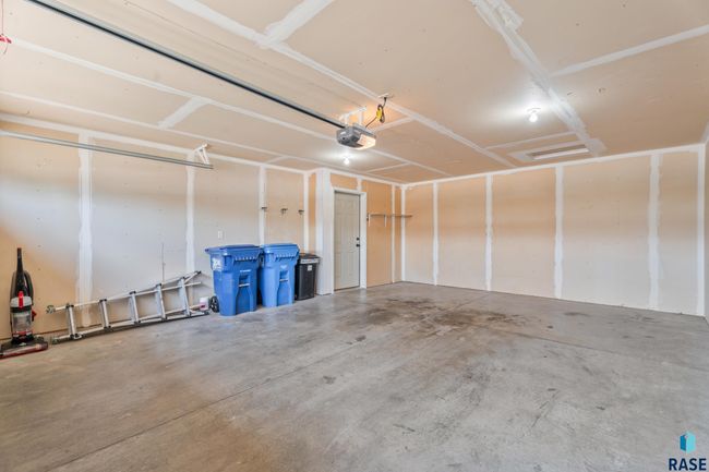 APT-3 - 6505 S Tomar Rd, Condo with 2 bedrooms, 2 bathrooms and null parking in Sioux Falls SD | Image 24