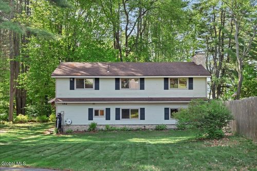 152 Longvue Ln, Northville, NY, 12134-3710 | Card Image