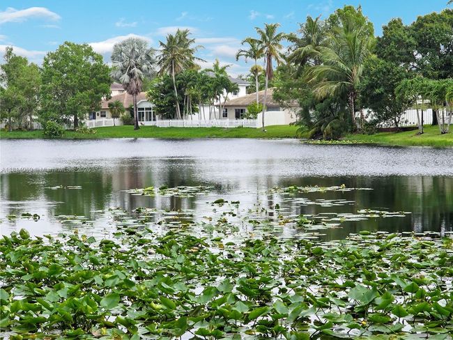 APT-202 - 7380 Nw 1 St St, Condo with 1 bedrooms, 2 bathrooms and null parking in Plantation FL | Image 26