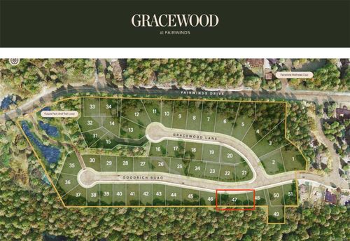 Lot 47 Goodrich Rd, Nanoose Bay, BC, V9P | Card Image
