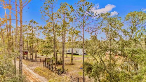 11811 Kijik Trail, GROVELAND, FL, 34736 | Card Image