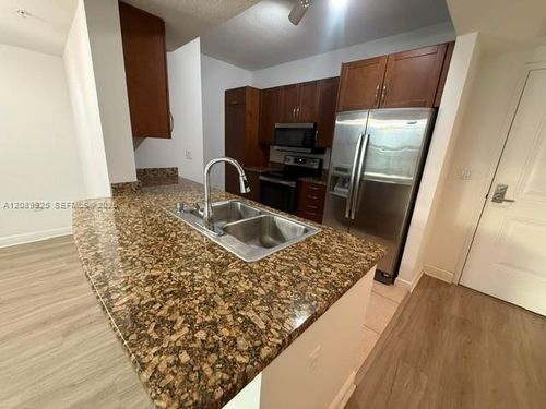404-350 N Federal Hwy, Boynton Beach, FL, 33435-4172 | Card Image