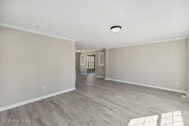 4411 Carthage Rd, House other with 4 bedrooms, 2 bathrooms and null parking in West End NC | Image 4
