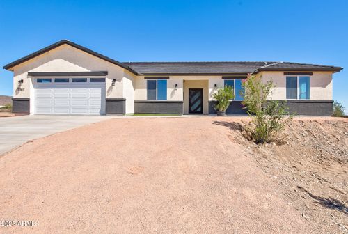 31611 N 164th Dr, Surprise, AZ, 85387-7059 | Card Image