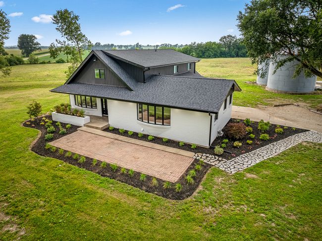 2465 Centerville Rd, House other with 4 bedrooms, 3 bathrooms and 3 parking in ROCKFORD IL | Image 60