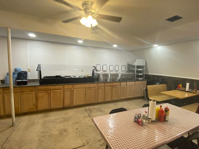 418 N Maple St, Home with 0 bedrooms, 0 bathrooms and null parking in Burden KS | Image 5