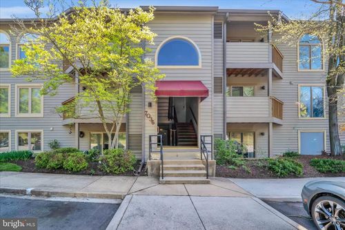 t1-7036 Harbour Village Ct, ANNAPOLIS, MD, 21403-3683 | Card Image