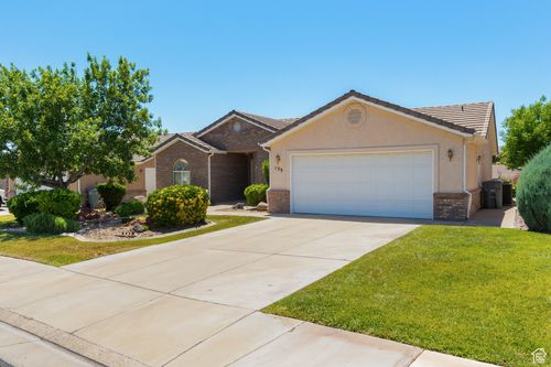 unit-155-187 N Westridge Dr, St. George, UT, 84770-8035 | Card Image