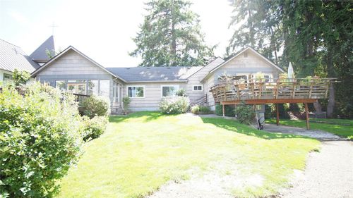 816 3rd Street, Mukilteo, WA, 98275 | Card Image