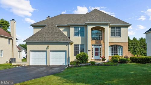 313 Langford Rd, Broomall, PA, 19008-3201 | Card Image