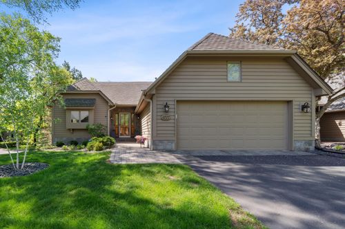 4727 Bouleau Rd, White Bear Lake, MN, 55110-3371 | Card Image