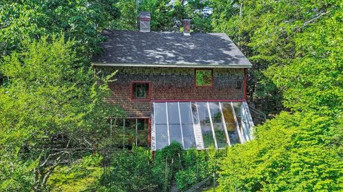 9 Spruce Needle Lane, Blue Hill, ME, 04614 | Card Image