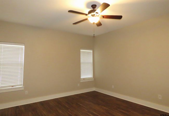 6686 Lacebark Cir, House other with 5 bedrooms, 4 bathrooms and null parking in Tyler TX | Image 20