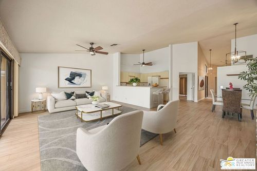 41810 Woodhaven Dr E, Palm Desert, CA, 92211-8188 | Card Image