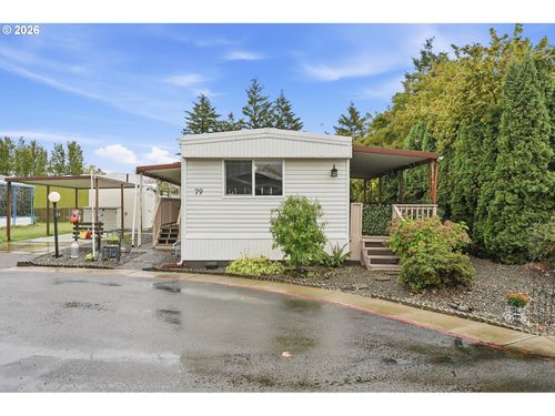 79-900 Ne Francis Ave, Gresham, OR, 97030-5810 | Card Image